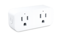 BVS-DP-15A01