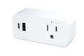 BVS-UPM-15A01