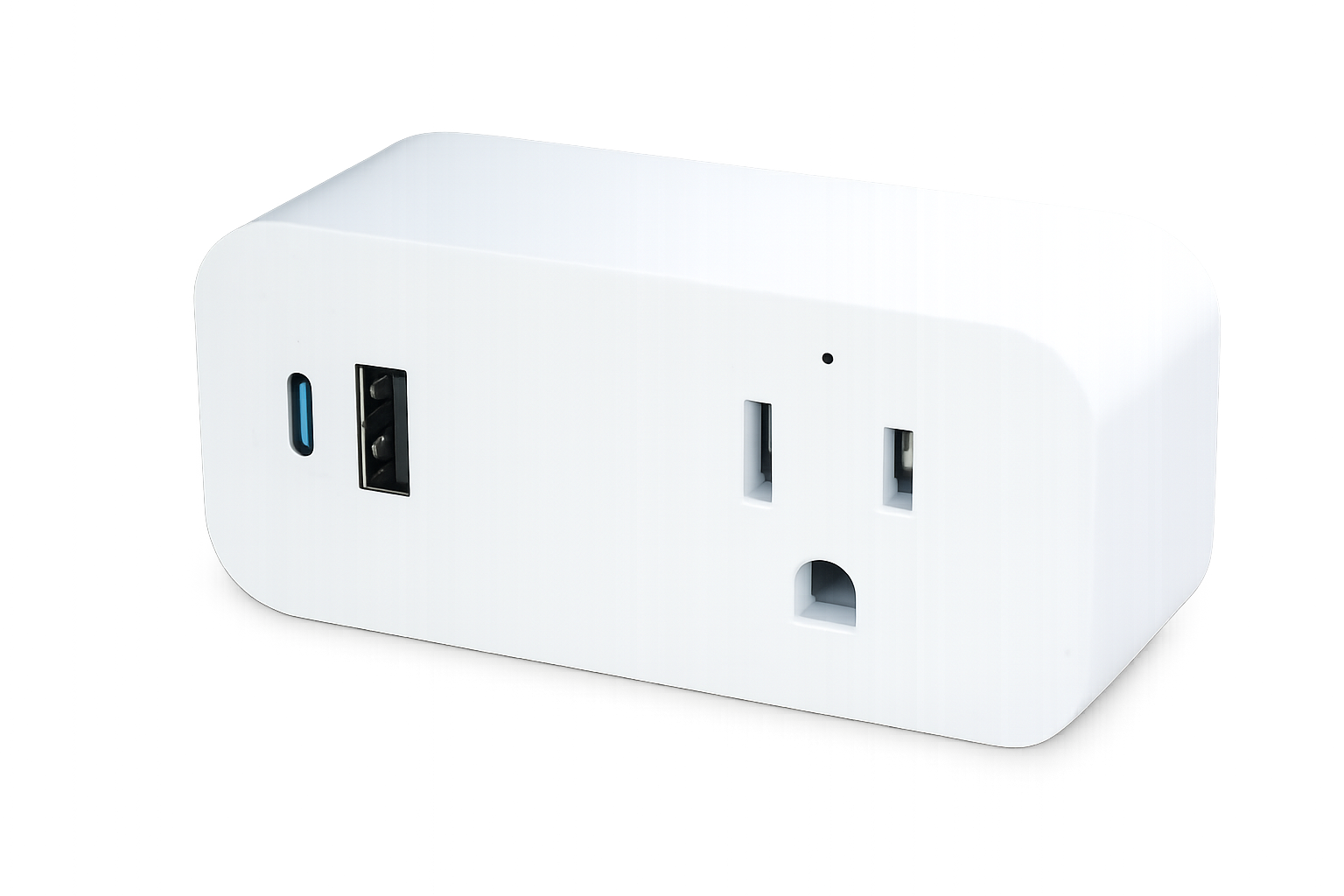 BVS-UPM-15A01