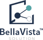 BellaVista Solution - Home